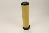 HP2640 air filter element (secondary)