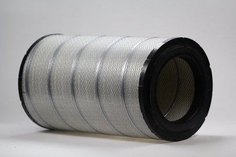 HP2642 air filter element