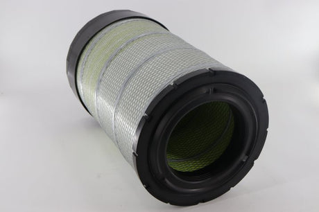 HP2644 air filter element