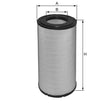 HP2645 air filter element