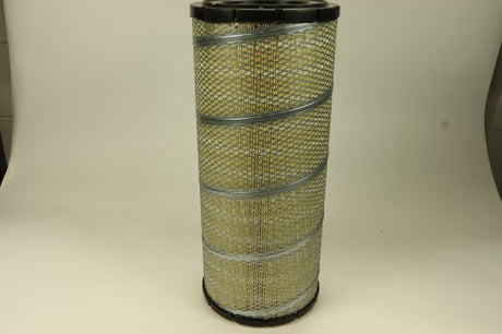 HP2646 air filter element