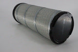 HP2648 air filter element (secondary)