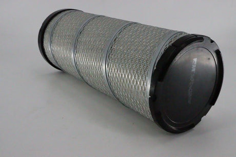 HP2648 air filter element (secondary)