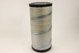 HP2649 air filter element