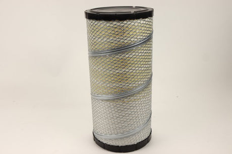 HP2649 air filter element