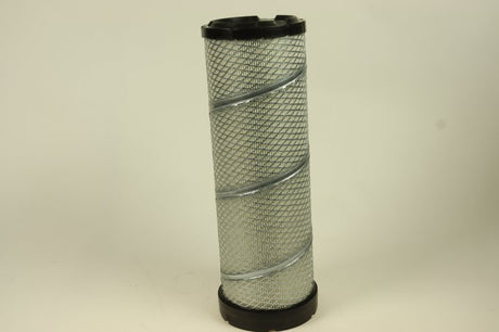 HP2651 air filter element (secondary)