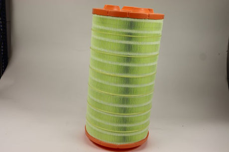 HP2653 air filter element