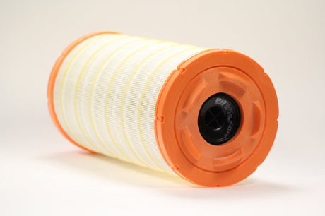 HP2657 air filter element