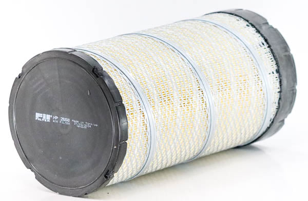HP2658 air filter element