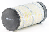 HP2658 air filter element