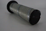 HP2659 air filter element (secondary)