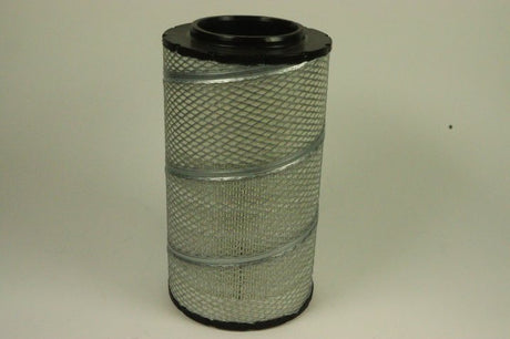 HP2660 air filter element