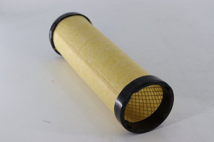 HP2661 air filter element (secondary)