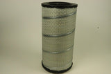 HP2662 air filter element