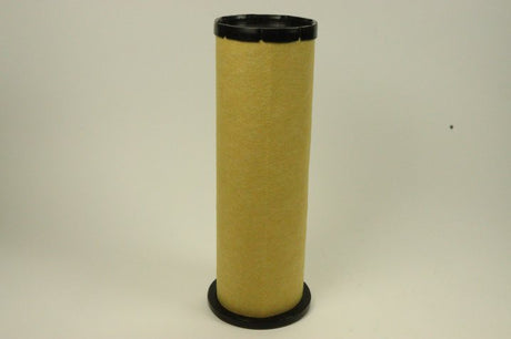 HP2663 air filter element (secondary)