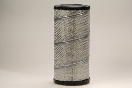 HP2671 air filter element