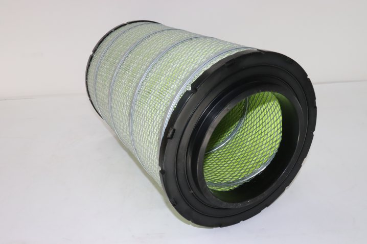 HP2673 air filter element