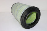 HP2673 air filter element