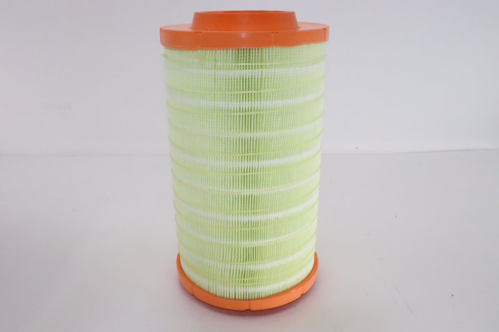 HP2686 air filter element