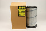 HP2688 air filter element