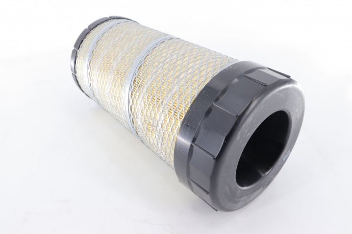 HP2695 air filter element
