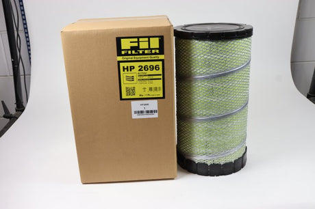 HP2696 air filter element