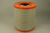 HP2698 air filter element