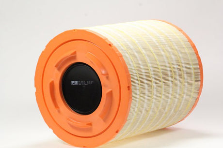 HP2698R replaced by HP2698