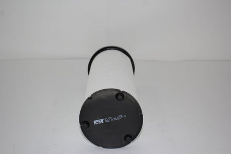 HP2701 air filter element (secondary)