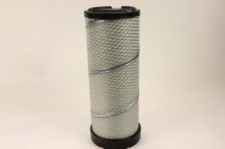 HP2705 air filter element (secondary)