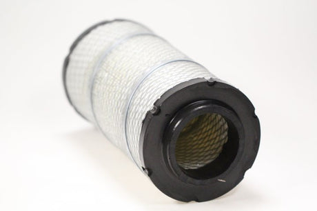 HP2717 air filter element