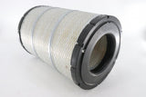 HP2720 air filter element