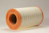 HP2721 air filter element