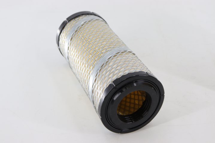 HP2728 air filter element