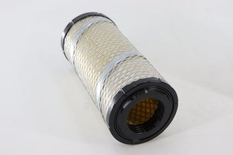 HP2728 air filter element