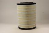 HP2729 air filter element