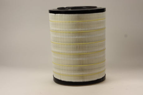 HP2729 air filter element