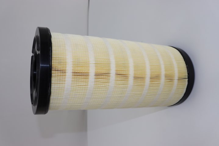 HP2736 air filter element