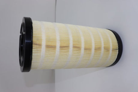 HP2736 air filter element