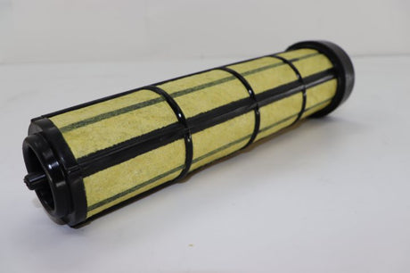 HP2737 air filter element