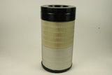 HP2741 air filter element