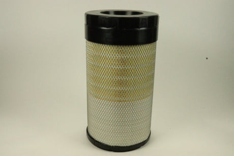 HP2741 air filter element