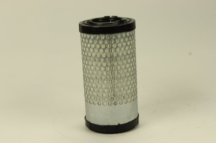 HP2745 air filter element