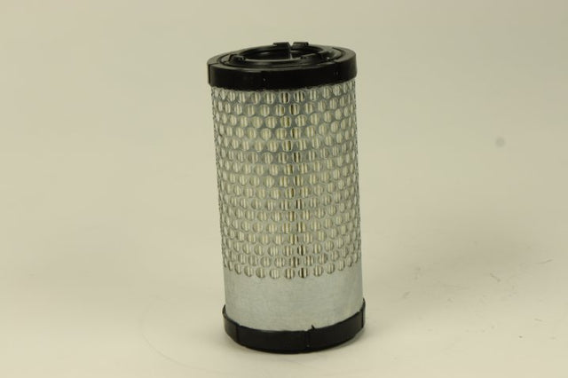 HP2745 air filter element