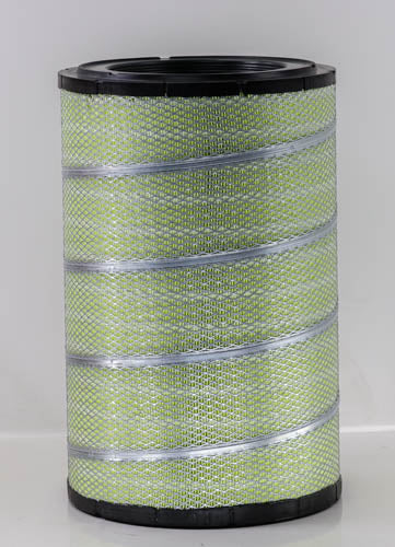 HP2752 air filter element