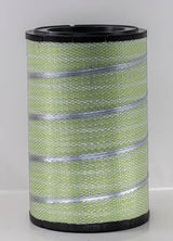 HP2752 air filter element