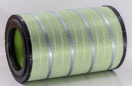 HP2752 air filter element