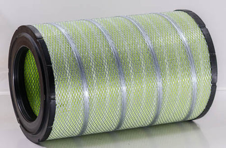 HP2752 air filter element