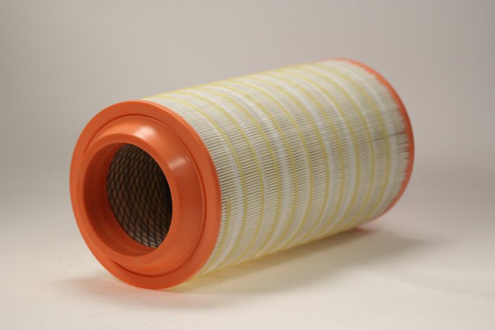 HP2759 air filter element