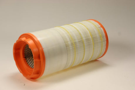 HP2759 air filter element